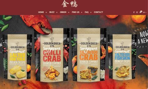 golden duck international|GOLDEN DUCK INTERNATIONAL PHILS. CORPORATION.